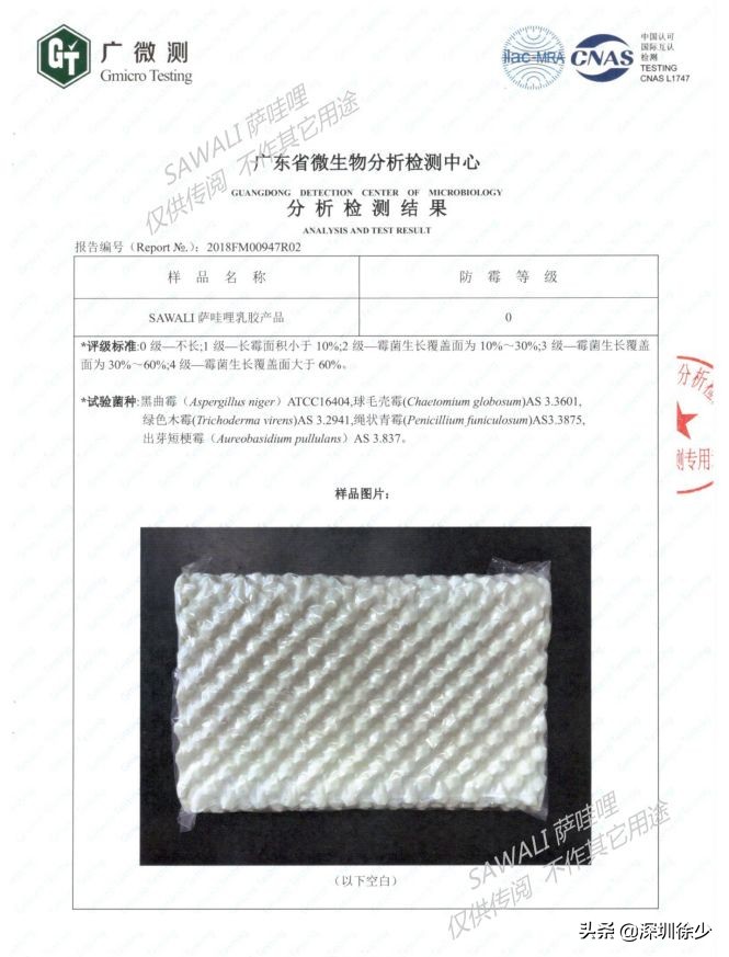 SAWALI我们的品牌我们的情怀