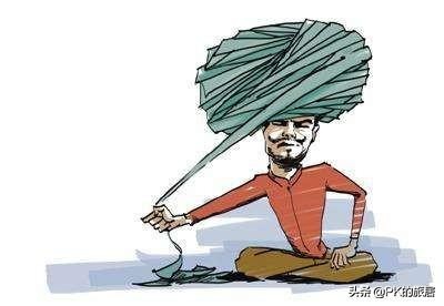 误以为是携程飞猪的问题，结合三哥信用印度出行前的“靠谱”方式