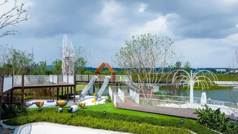 成都最具品质的楼盘,成都主城区高品质楼盘