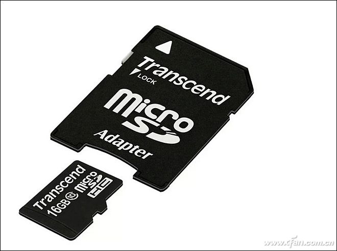 怎样挑选存储卡,选购存储卡时主要注意什么