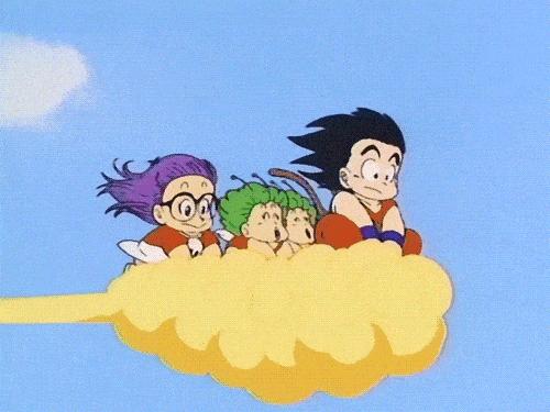 龙珠悟空漫展,2021龙珠手办展