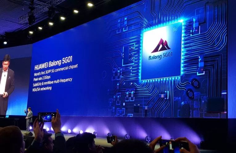 mwc大会2018汇总,mwc2018魅族