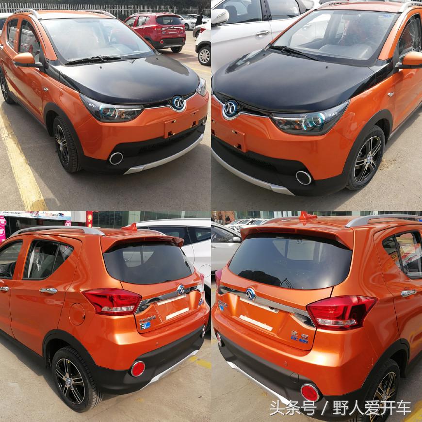 新车上牌前能贴手机膜吗,新车上牌前能贴东西吗