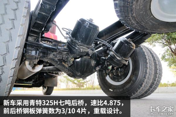 解放150马力j6f4米2厢货价格,解放j6f轻卡最新款卧铺