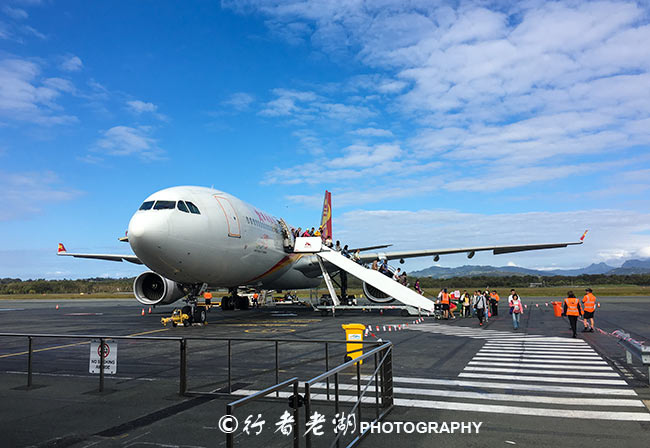 利用航空里程兑换机票,国际航空里程兑换机票