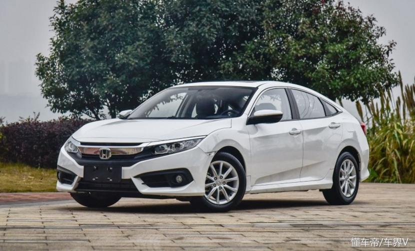 买车之前看清楚！2月汽车投诉榜出炉：思域英朗等热门车在其中