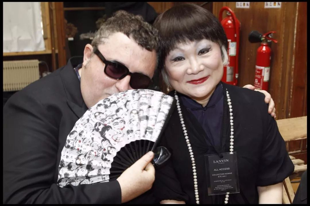 郭广昌成功的经历,郭广昌100亿