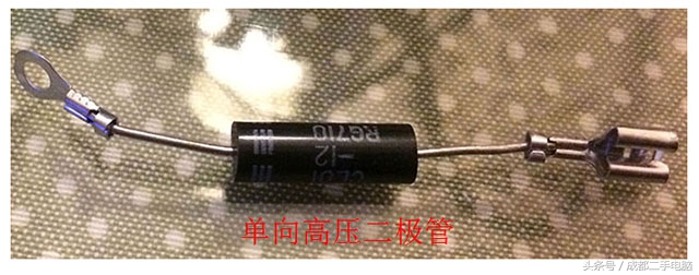 格兰仕微波炉灯坏了怎么修,格兰仕微波炉维修屏幕不亮