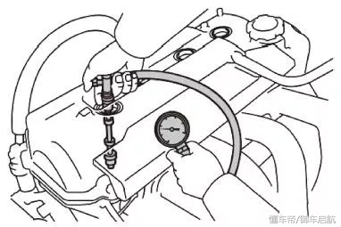 发动机维修最常见的问题,发动机维修需要学哪些方面知识
