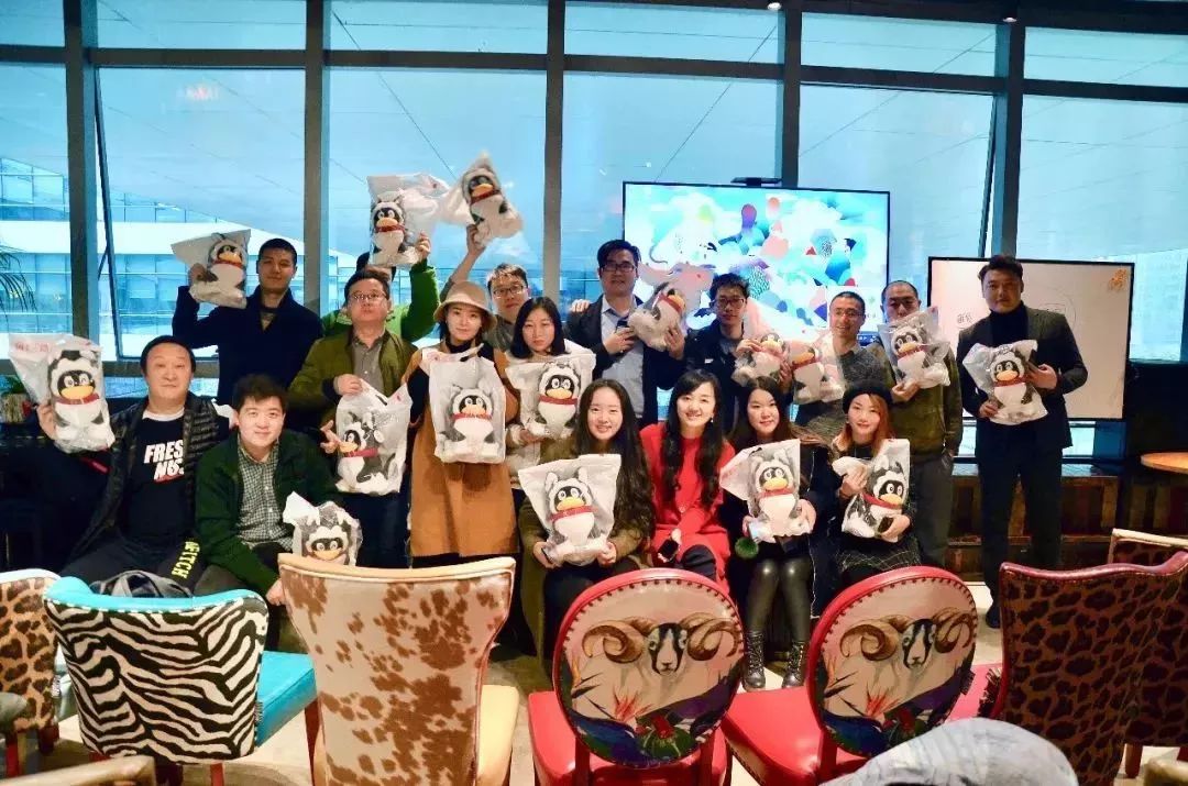 南极圈大事件,在南极圈我们做了什么