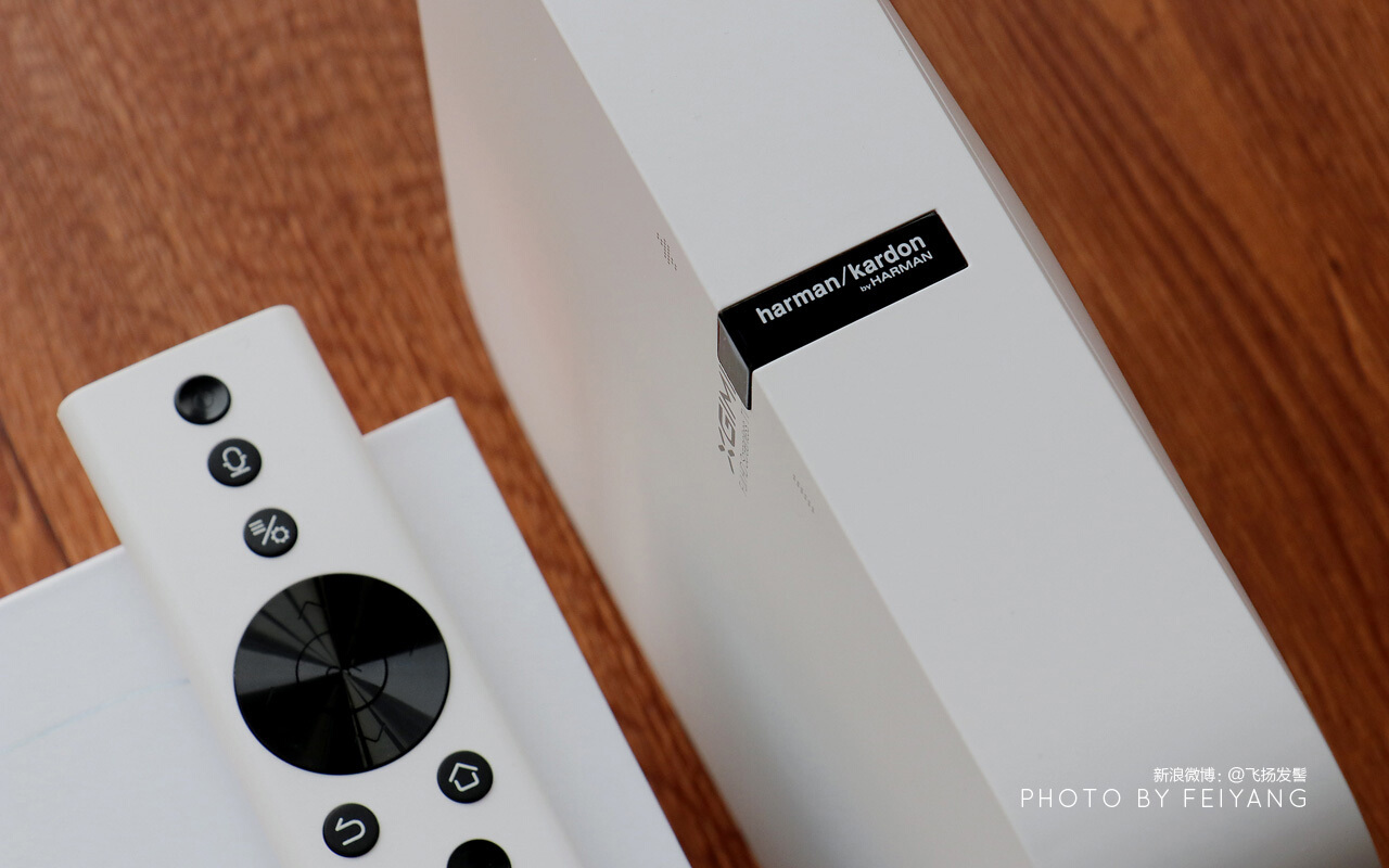 3000以内超薄电视,极米无屏电视z6x使用说明