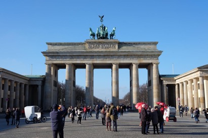 第一视角德国高速,第一视角感受德国