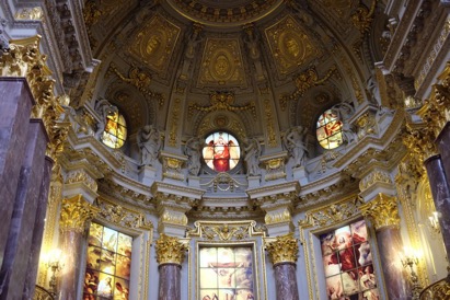 第一视角感受德国,第一视角德国高速