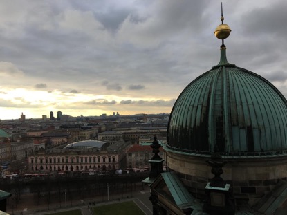 第一视角感受德国,第一视角德国高速