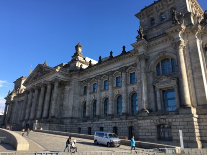 第一视角德国高速,第一视角感受德国