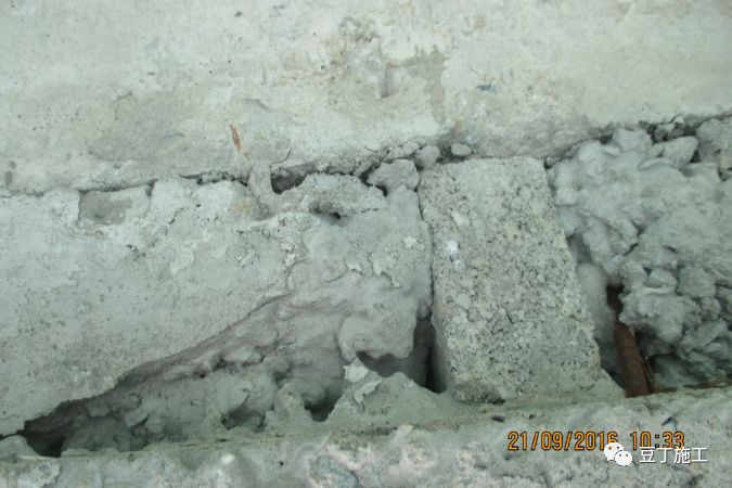 门窗漏水的最佳解决办法,门窗漏水解决方法