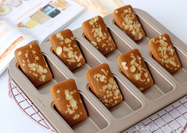 烘焙工具新手必备打蛋器推荐,烘焙新手手动打蛋器