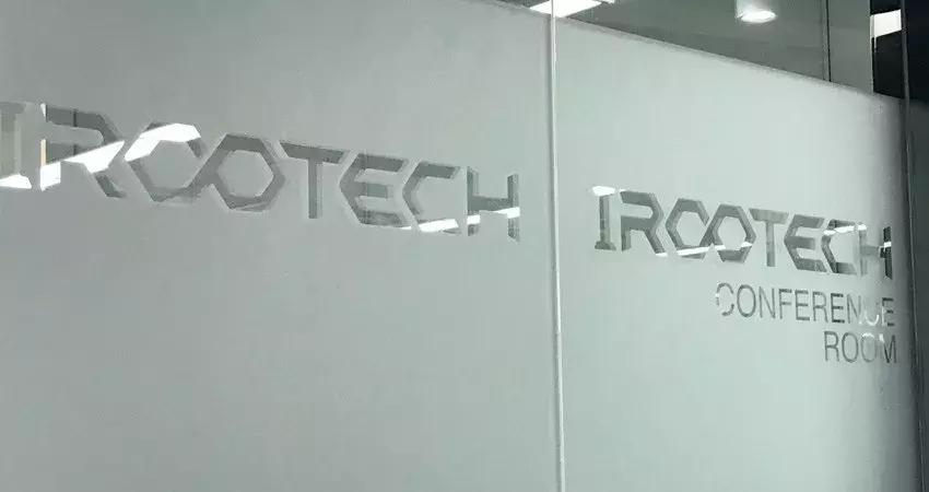 工业互联网平台解决方案试点示范,我国工业互联网平台应用主要方向