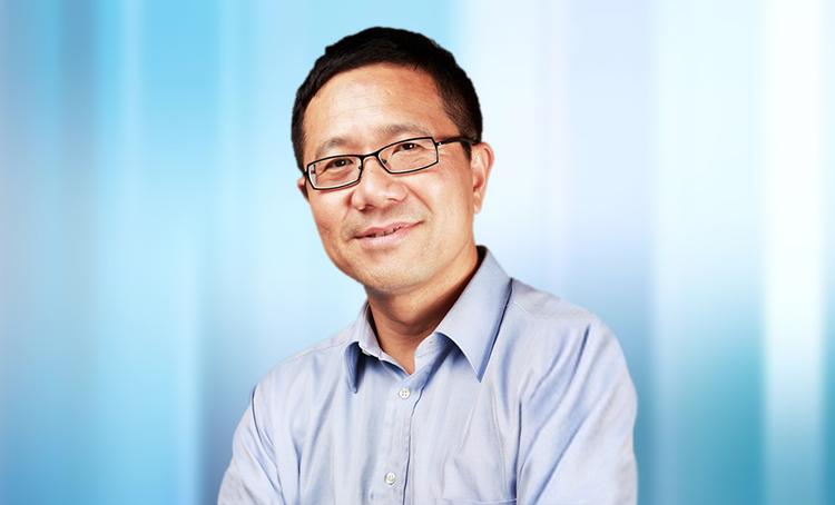 怎么证明你是失败者 (祝福失败者)