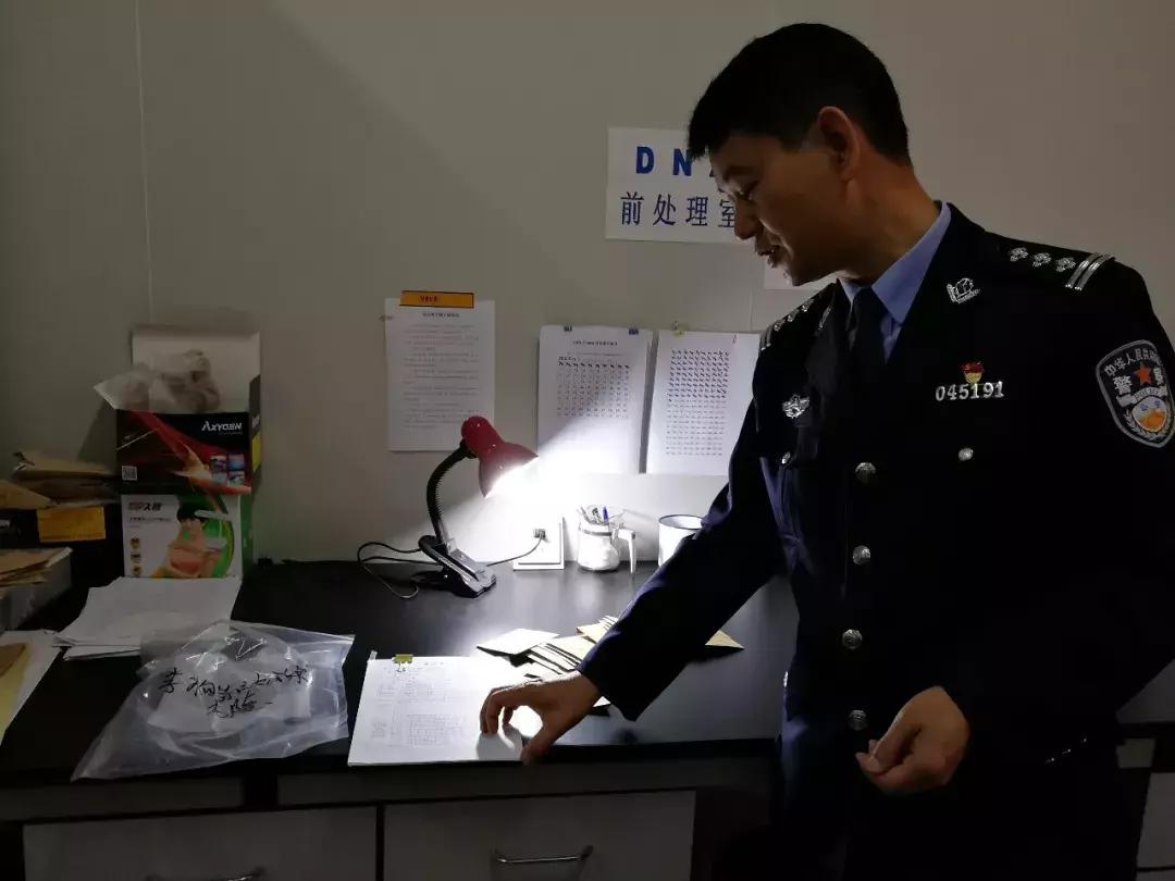 真实的法医工作是怎样的,法医工作真实感受