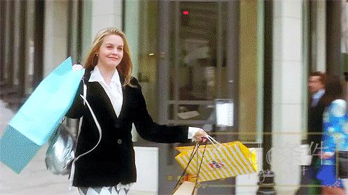 在吗?请收下10个大牌的春款包鞋指南(含尺寸和价格)