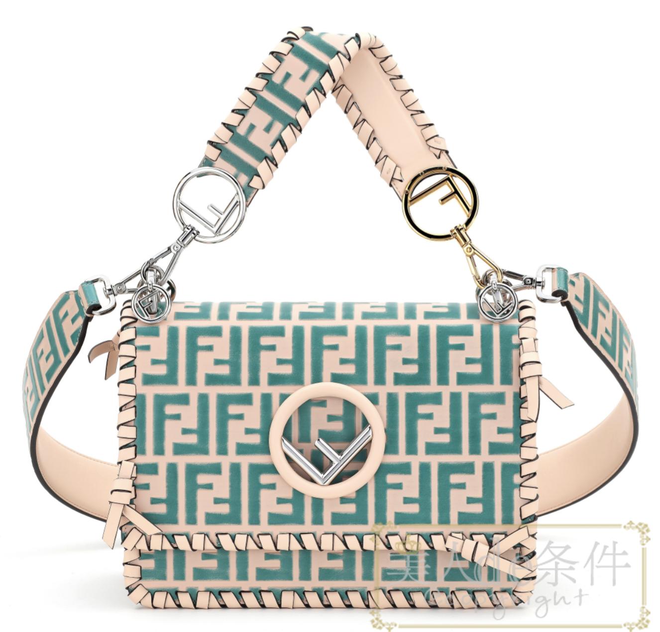 在吗?请收下10个大牌的春款包鞋指南(含尺寸和价格)