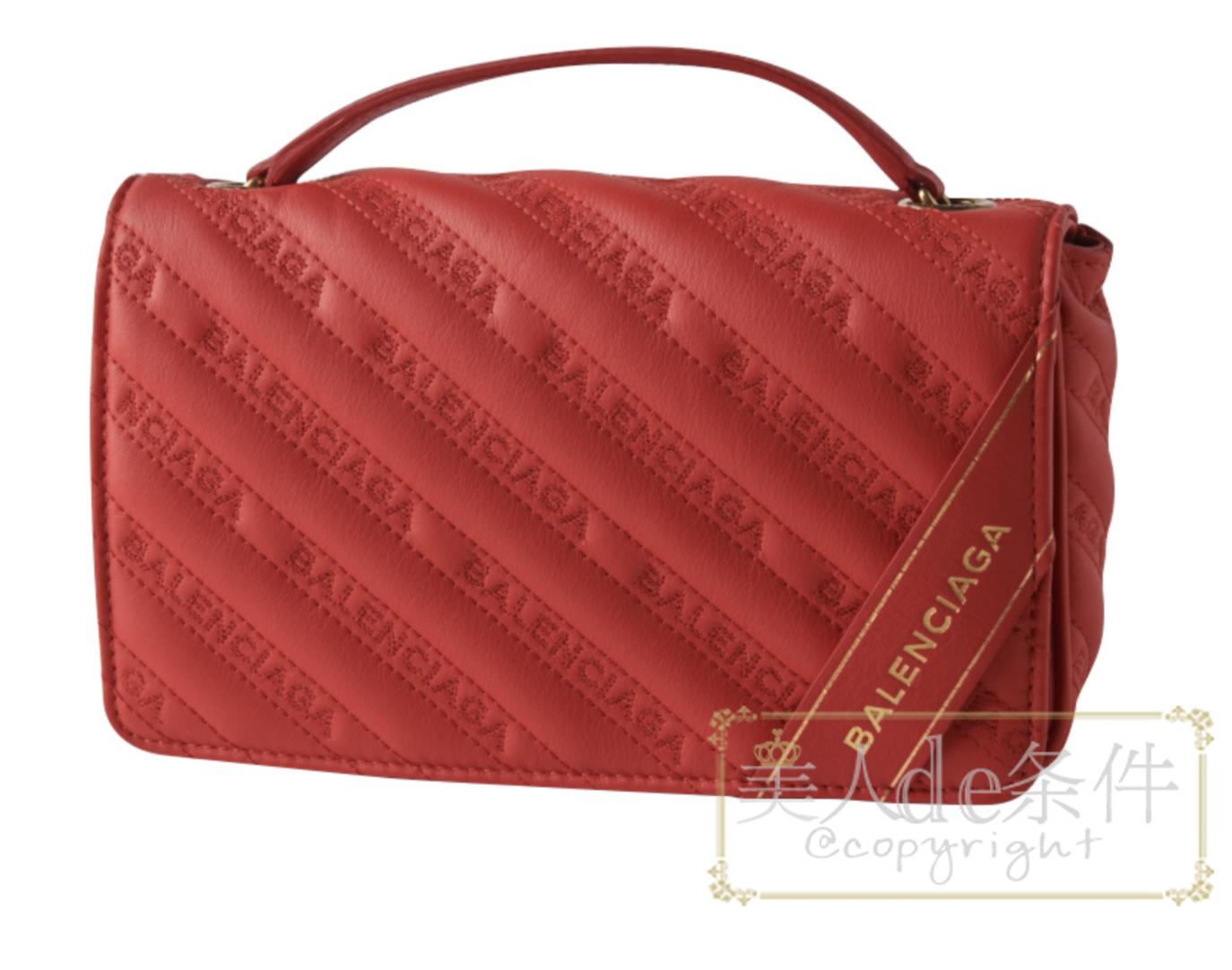 在吗?请收下10个大牌的春款包鞋指南(含尺寸和价格)