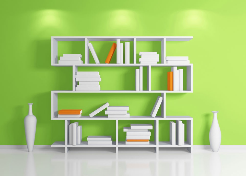 甲醛最怕两个克星,甲醛最怕这3个笨方法