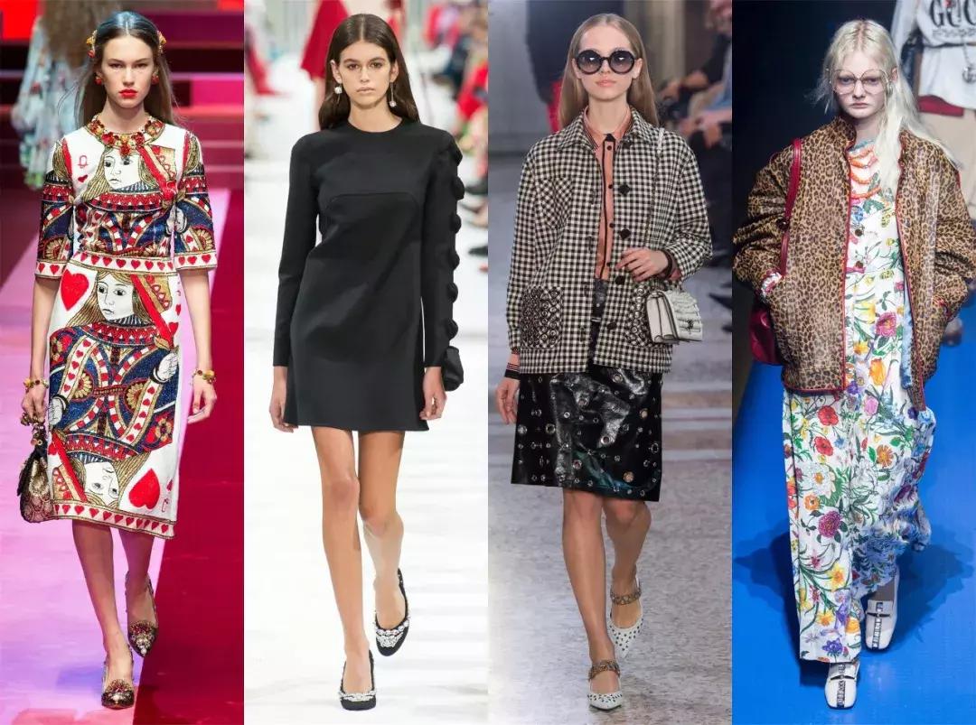 美鞋好鞋推荐,美鞋好穿经典百搭