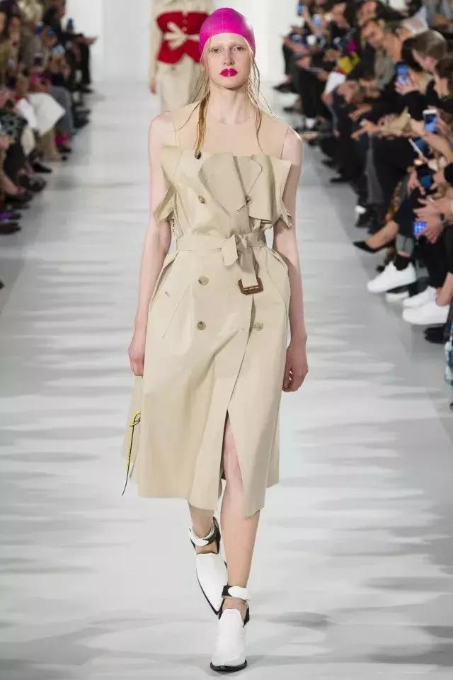 美鞋好鞋推荐,美鞋好穿经典百搭