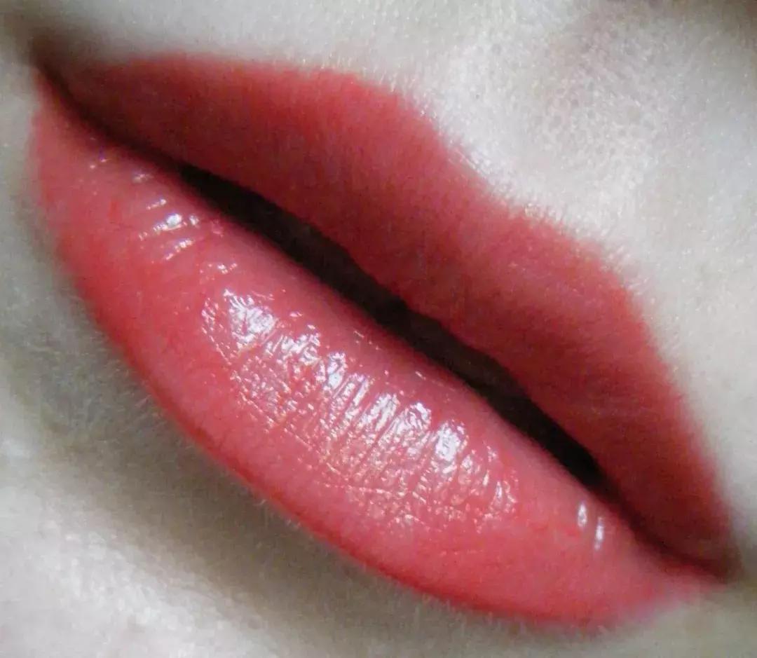 好物不过百单品推荐,好物不过百