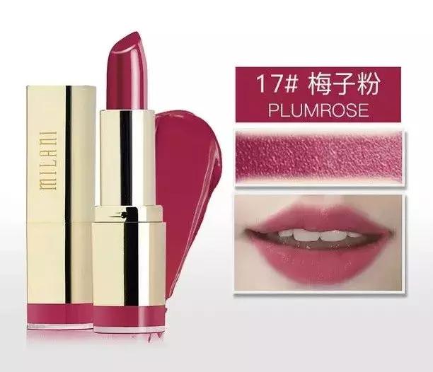 好物不过百单品推荐,好物不过百