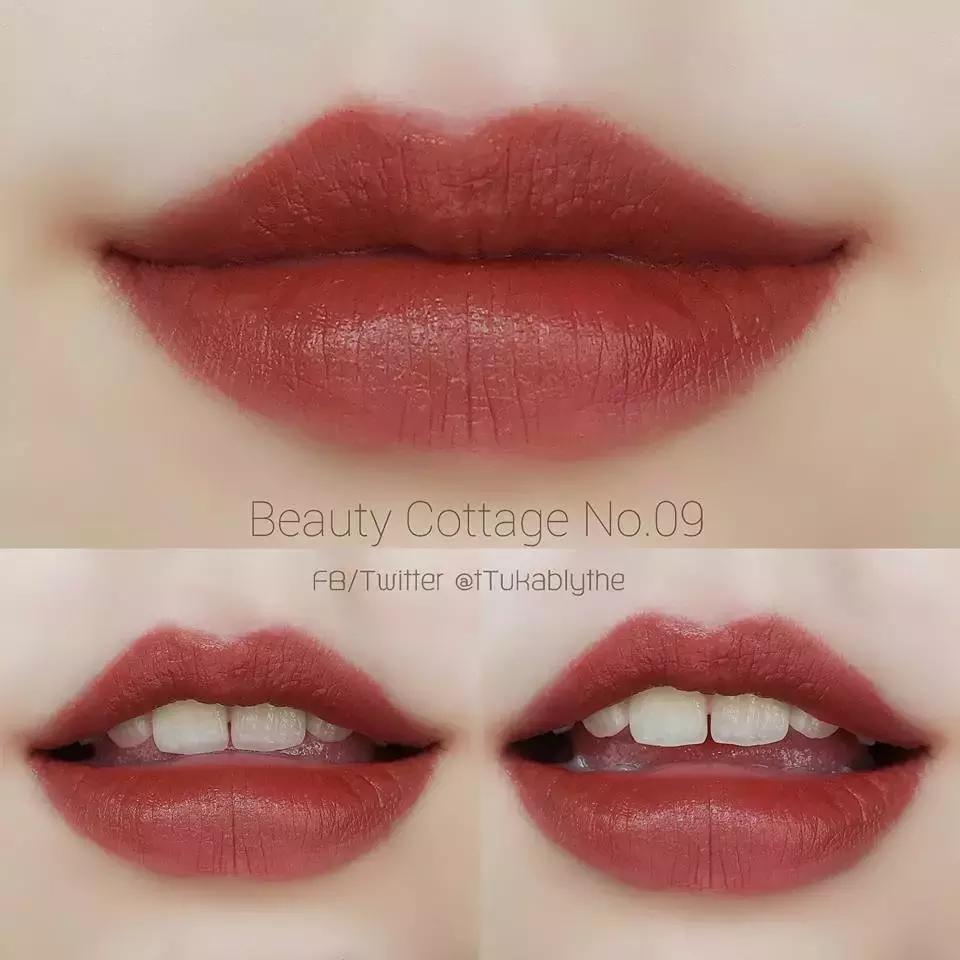 好物不过百单品推荐,好物不过百