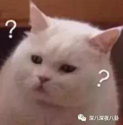 万人迷陈好个人简介,万人迷陈好曝光中戏