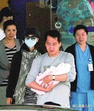 万人迷陈好个人简介,万人迷陈好曝光中戏