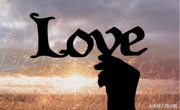 婚姻出现第三者是老婆原因吗,民法典婚姻出现第三者