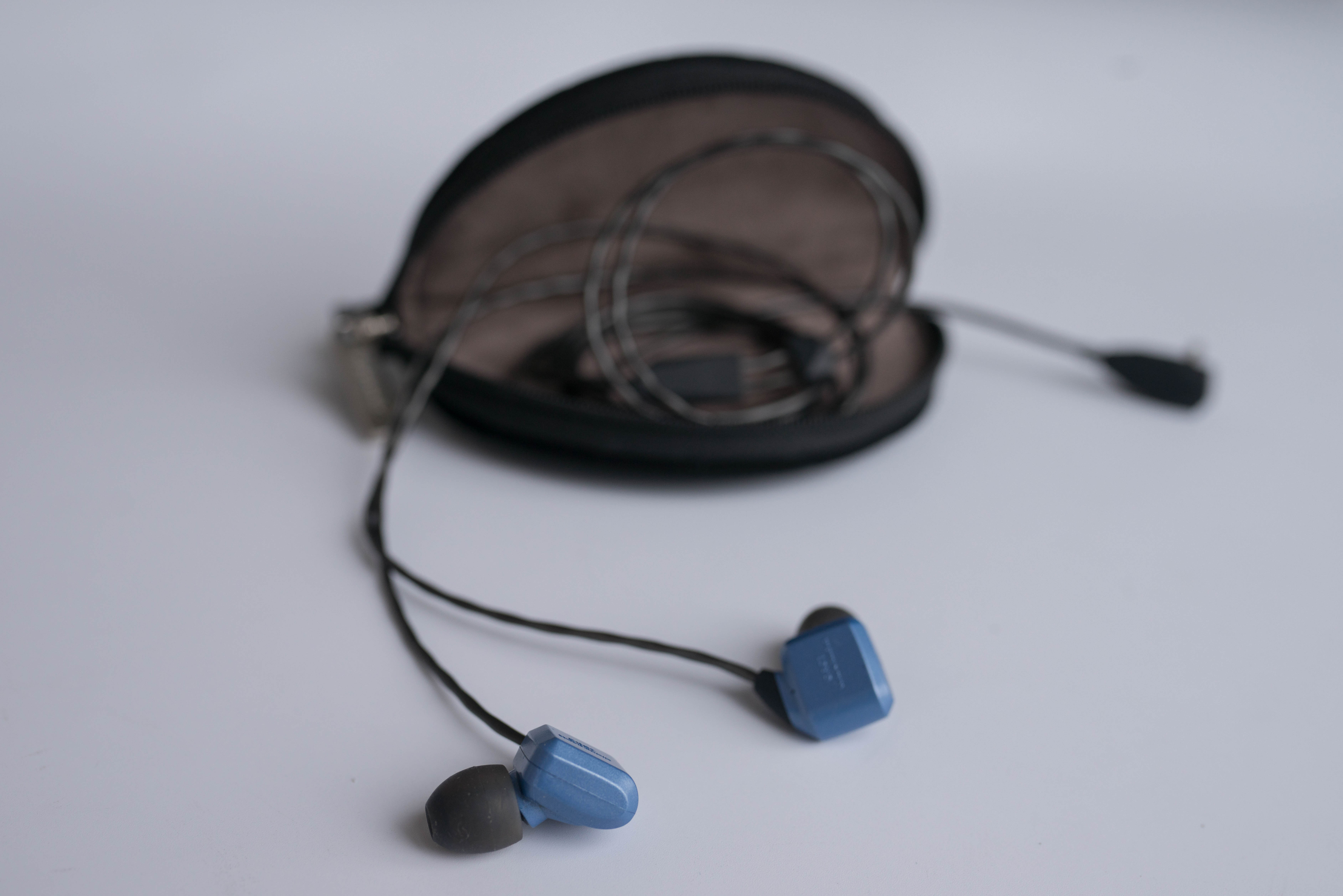 文青的无人机,一名文青的自我修养