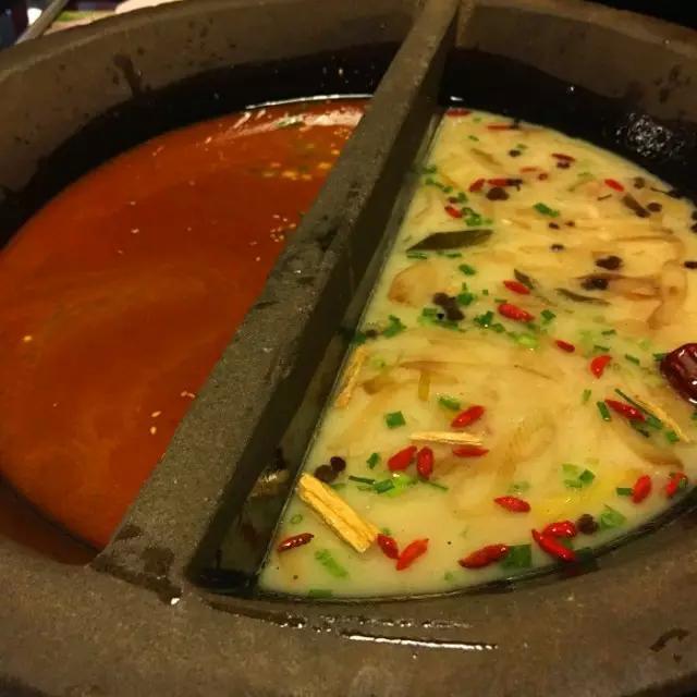 南京美食推荐必吃鱼有哪些,南京特色美食鱼