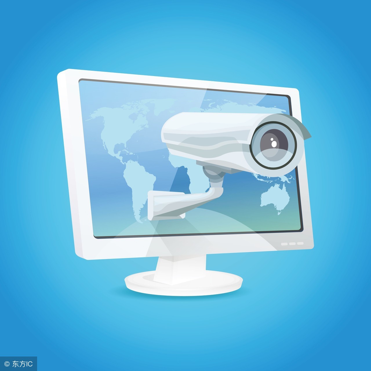 针孔摄像头要怎么防范,怎么防备针孔摄像头