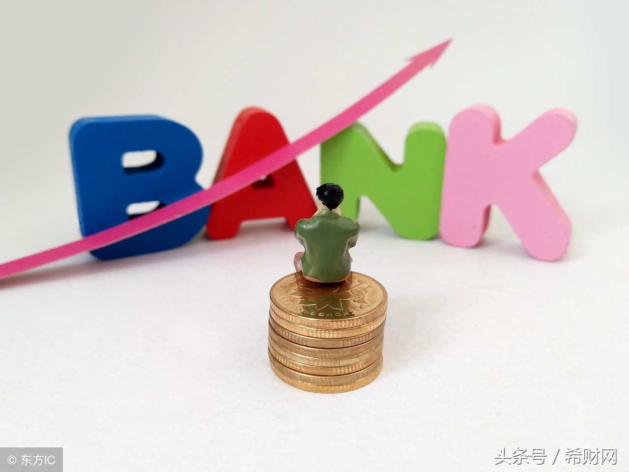 信用卡不小心透支了怎么办,小心信用卡陷阱