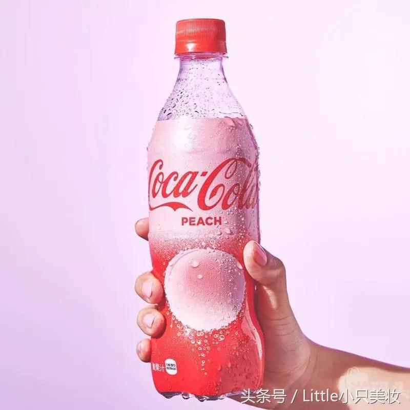 最美樱花限定单品,2022樱花限定