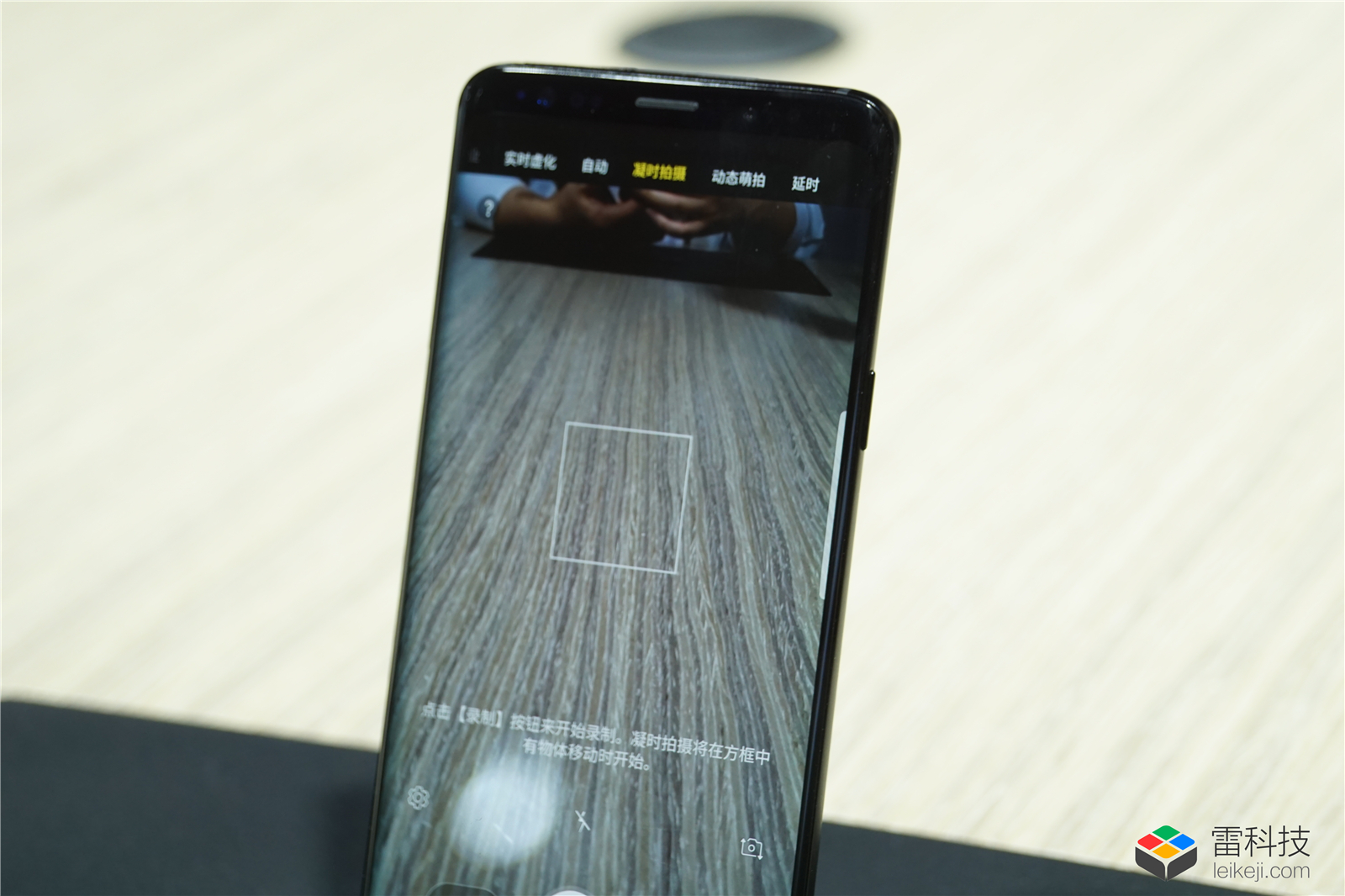 三星s9现在还值得入手吗,三星s9还值得入手么