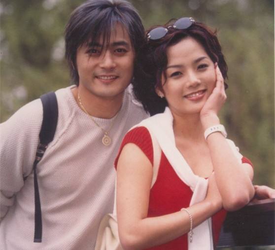 夏娃的诱惑扮演者,夏娃的诱惑介绍未婚妻