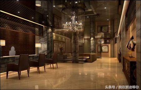 鍒嗕韩閰掑簵璧氶挶,閰掑簵婊℃埧鏀荤暐