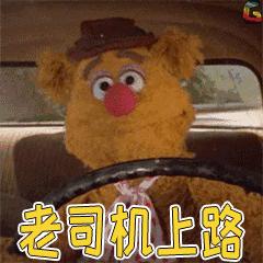 冰冰面膜哪个牌子好用,吐血总结范冰冰安利的爆款面膜