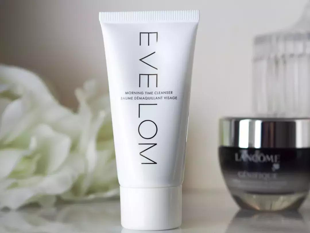 全智贤的口红是什么颜色,全智贤的口红