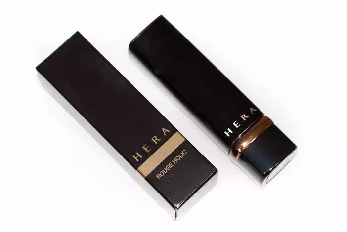 资生堂红石榴系列怎么样,女王节ysl恒久粉底液活动