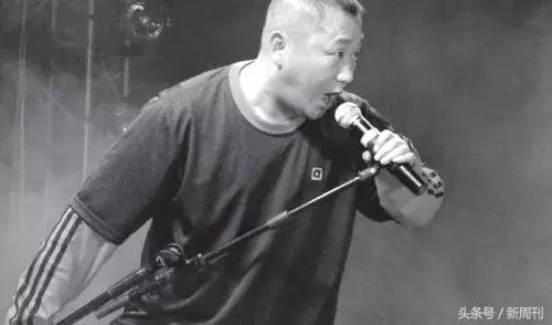 李伯清散打评书全集舌尖上的四川,李伯清专场100分钟完整版散打评书