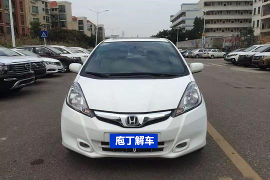 3万左右省油二手车,3万左右二手车最佳推荐12年