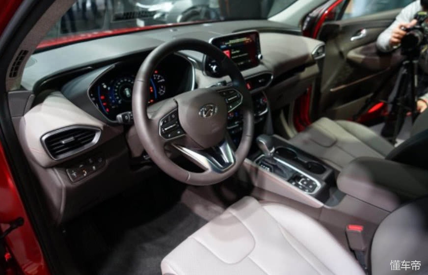 全新第四代汉兰达最新消息,曝新款汉兰达迎来三大升级